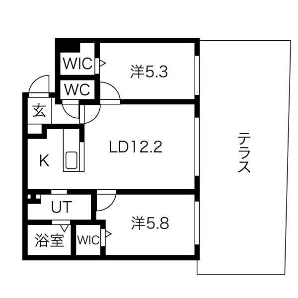 CLASSE N32(クラズN32) 画像8