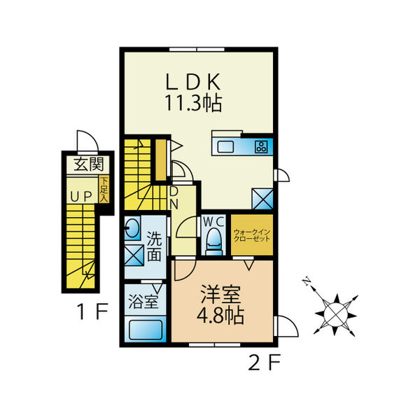 CASA GATO 画像7
