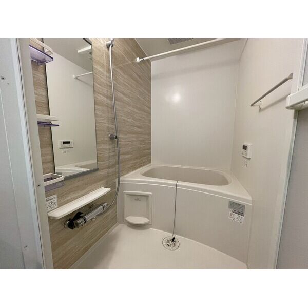 Belle Harmonie(ベルアルモニー)の室内写真7枚目