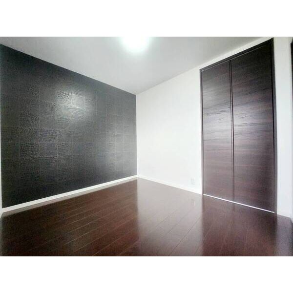 BLANCOSTA SENNARIの室内写真9枚目