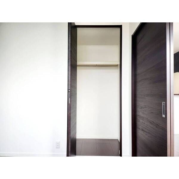 BLANCOSTA SENNARIの室内写真12枚目