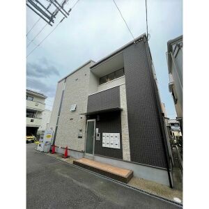 stage 東中浜