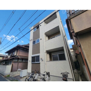 ルアーナ千林清水
