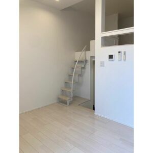 201【通常プラン】号室の写真