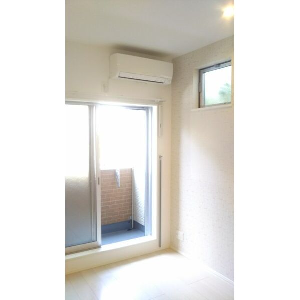 グランデュオSATOの室内写真2枚目