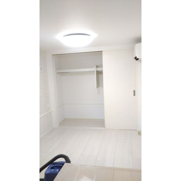 グランデュオSATOの室内写真3枚目