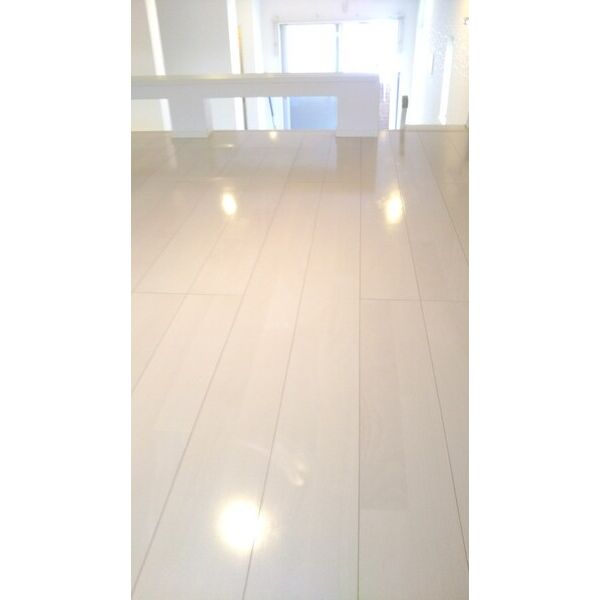 グランデュオSATOの室内写真4枚目