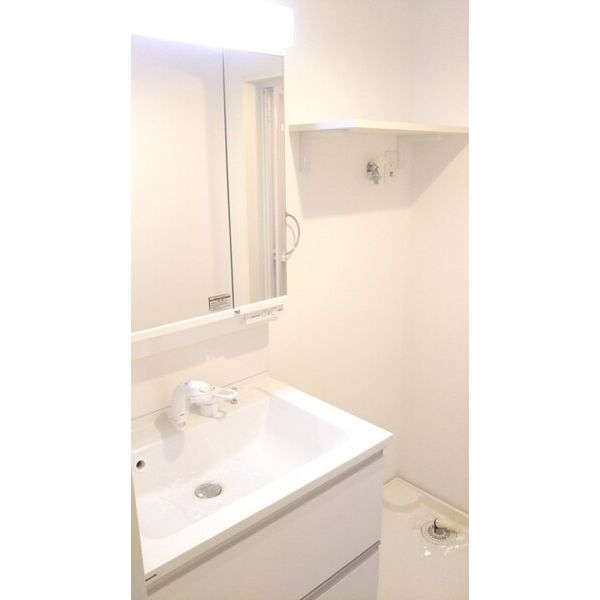 グランデュオSATOの室内写真6枚目