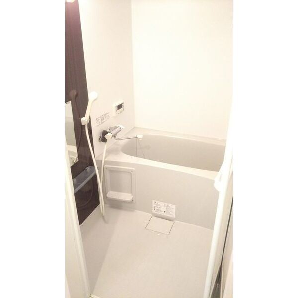 グランデュオSATOの室内写真7枚目