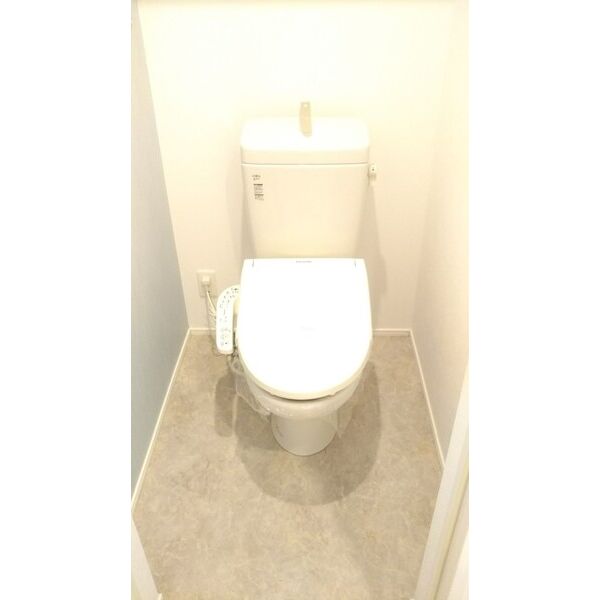 グランデュオSATOの室内写真8枚目