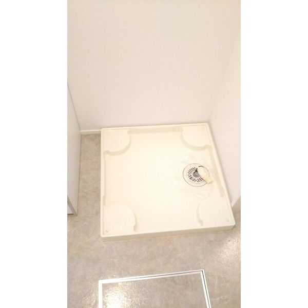 グランデュオSATOの室内写真9枚目