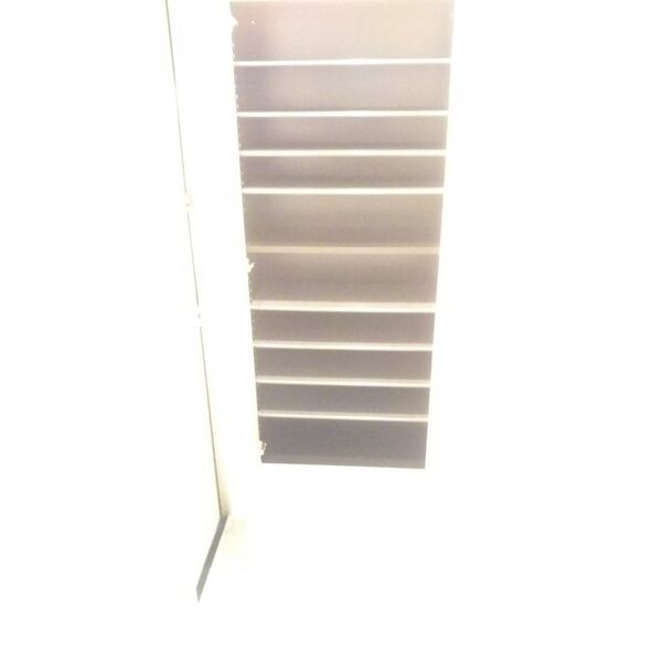 グランデュオSATOの室内写真10枚目