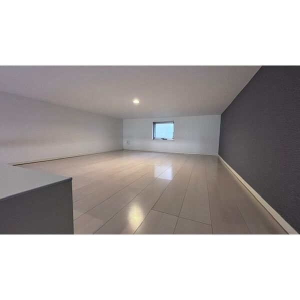 Chocolate 西宮の室内写真4枚目