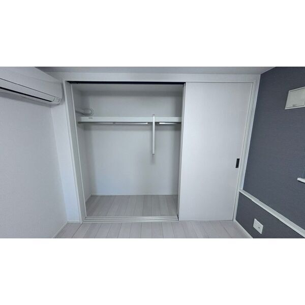 Chocolate 西宮の室内写真6枚目