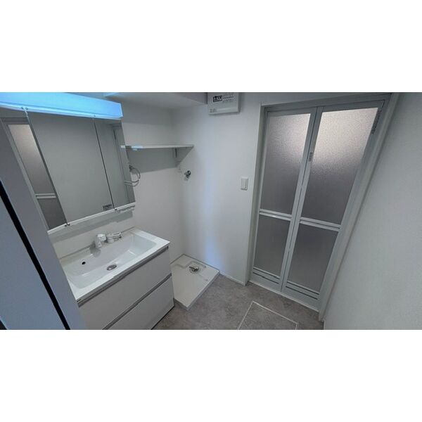 Chocolate 西宮の室内写真5枚目