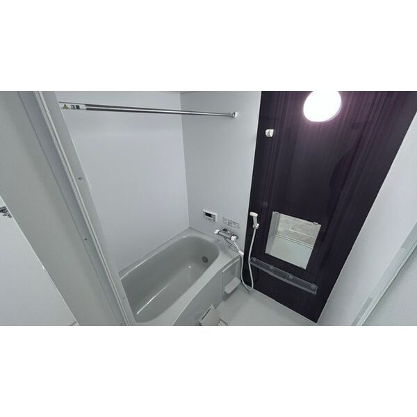 Chocolate 西宮の室内写真7枚目