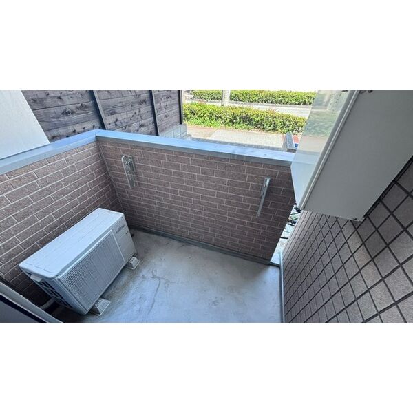 Chocolate 西宮の室内写真9枚目