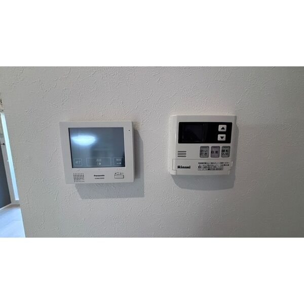 Chocolate 西宮の室内写真10枚目