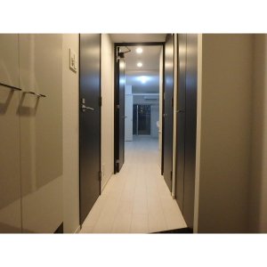 904号室の写真