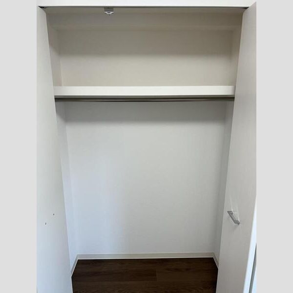 スワンズシティ神戸湊川の室内写真12枚目