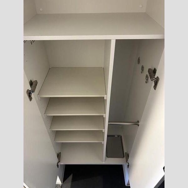 スワンズシティ神戸湊川の室内写真17枚目