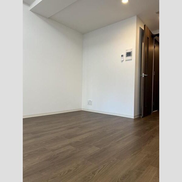 スワンズシティ神戸湊川の室内写真14枚目