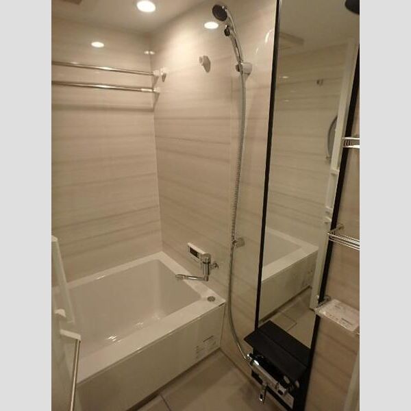 エスライズ北堀江スワンの室内写真4枚目