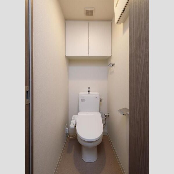 プレサンス THE KYOTO 彩美の室内写真11枚目