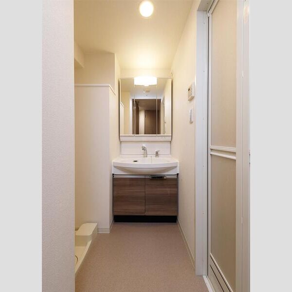 プレサンス THE KYOTO 彩美の室内写真12枚目