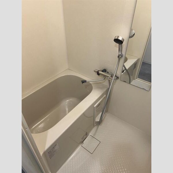 スワンズシティ大阪クレアストの室内写真3枚目