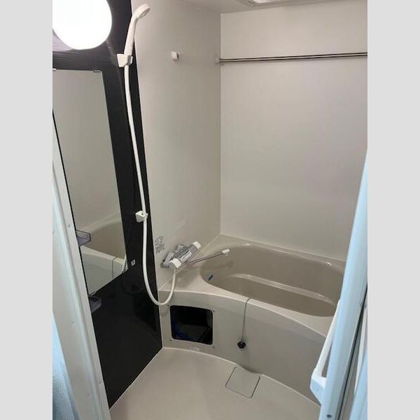 スワンズシティ神戸湊川 IIの室内写真5枚目