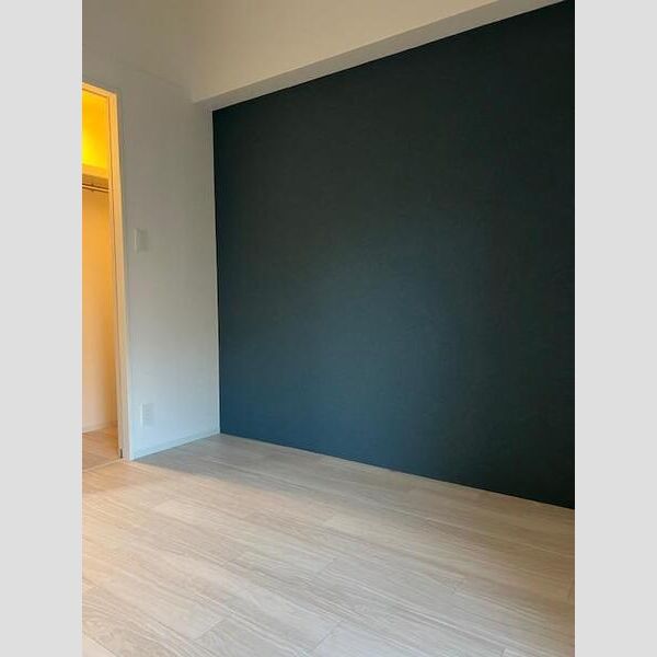 スワンズシティ神戸湊川 IIの室内写真13枚目