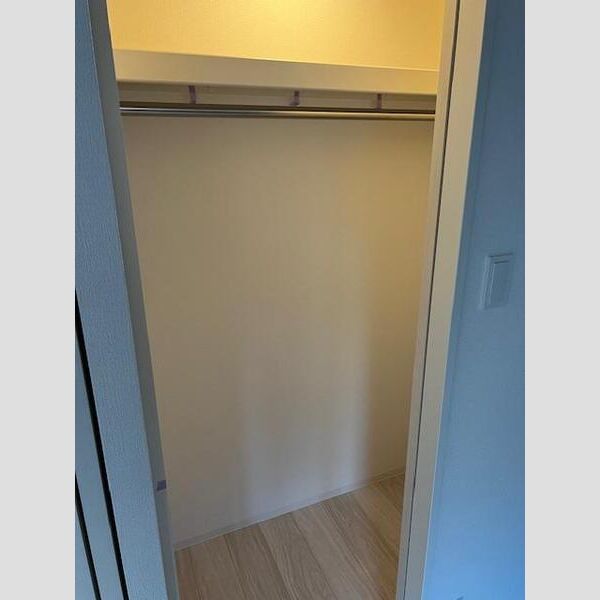 スワンズシティ神戸湊川 IIの室内写真16枚目