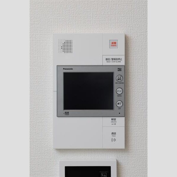 スワンズシティ神戸湊川 IIの室内写真18枚目