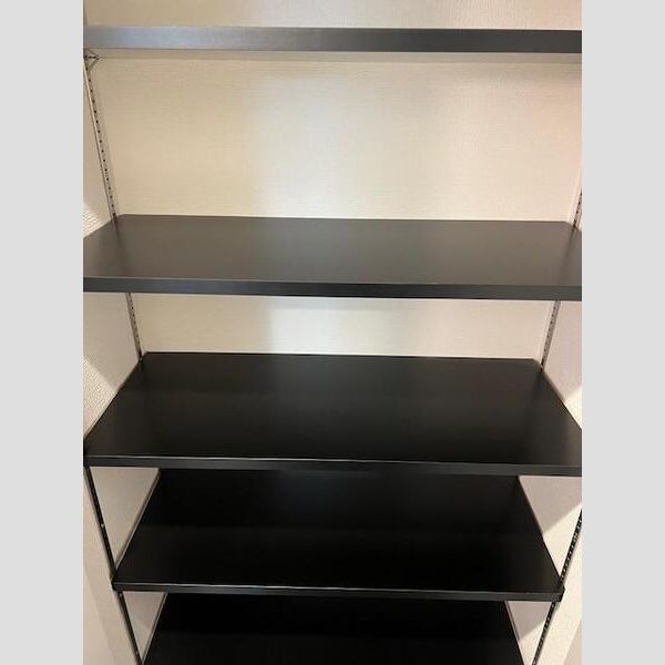 スワンズシティ神戸湊川 IIの室内写真20枚目