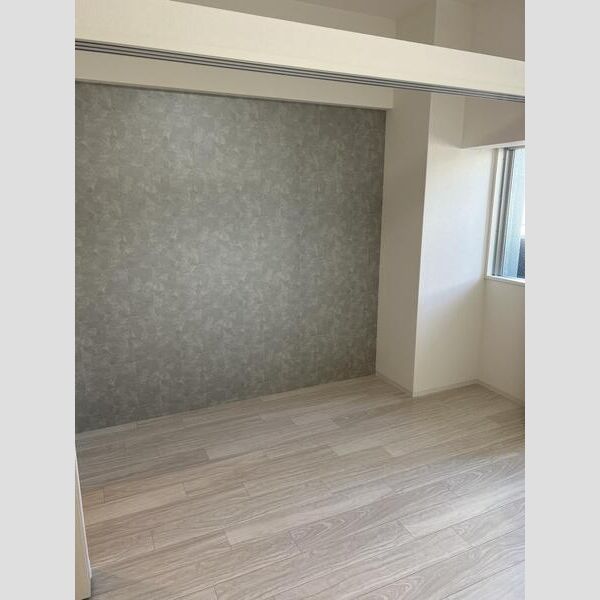 スワンズシティ神戸湊川 IIの室内写真14枚目