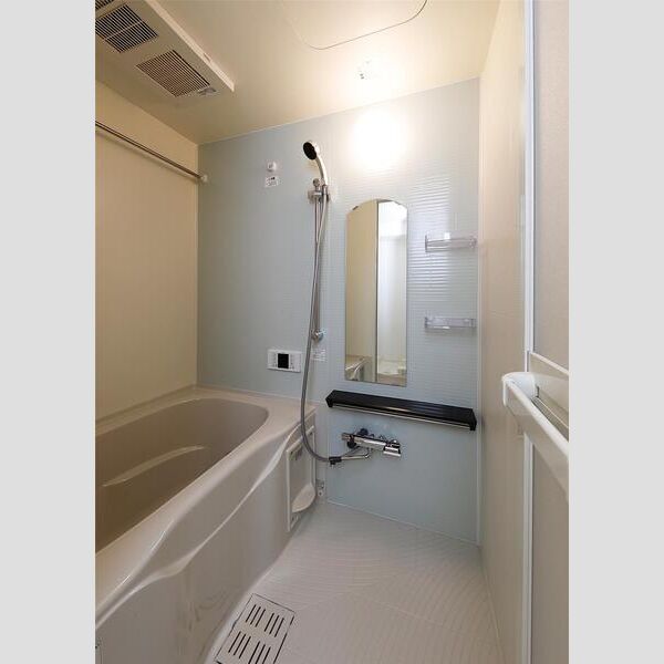 プレサンス THE KYOTO 彩美の室内写真3枚目