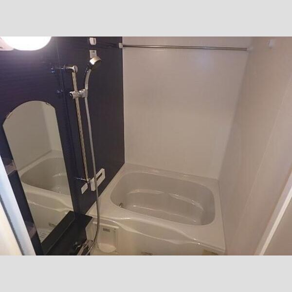 スワンズシティ新大阪ヴィーヴォの室内写真3枚目