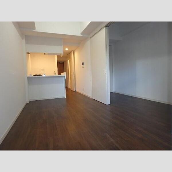 スワンズシティ新大阪ヴィーヴォの室内写真6枚目