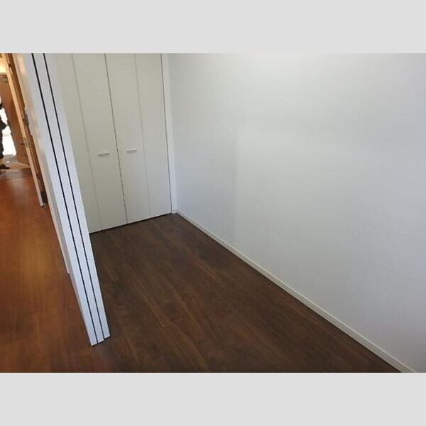 スワンズシティ新大阪ヴィーヴォの室内写真7枚目