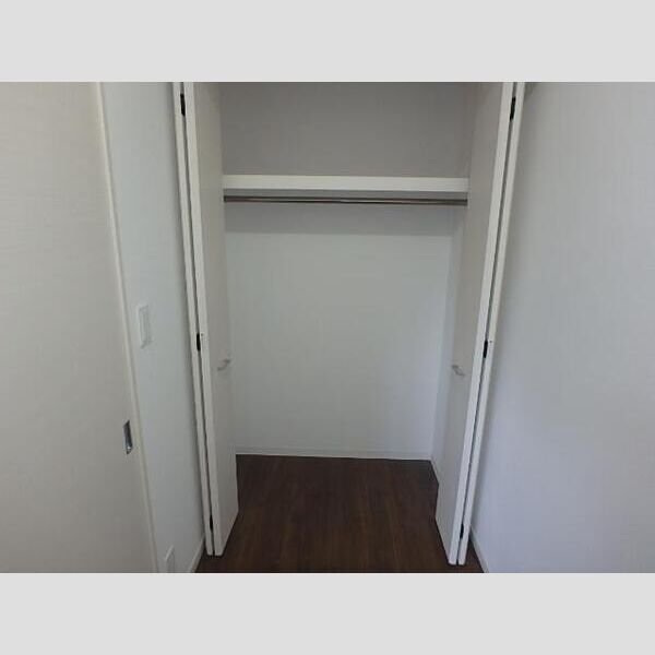 スワンズシティ新大阪ヴィーヴォの室内写真8枚目