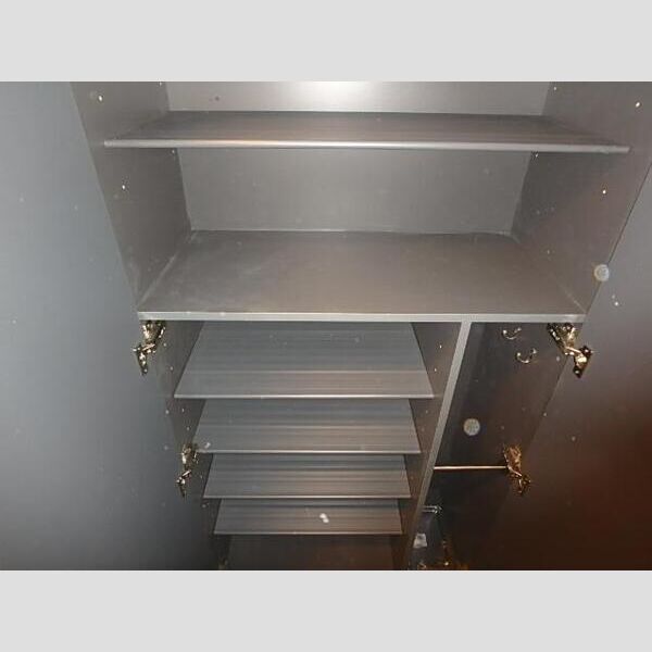 スワンズシティ新大阪ヴィーヴォの室内写真10枚目