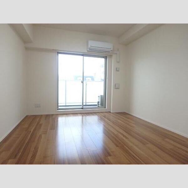 エスライズ北堀江スワンの室内写真13枚目