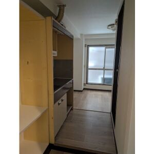302号室の写真