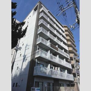 SSK North Osaka