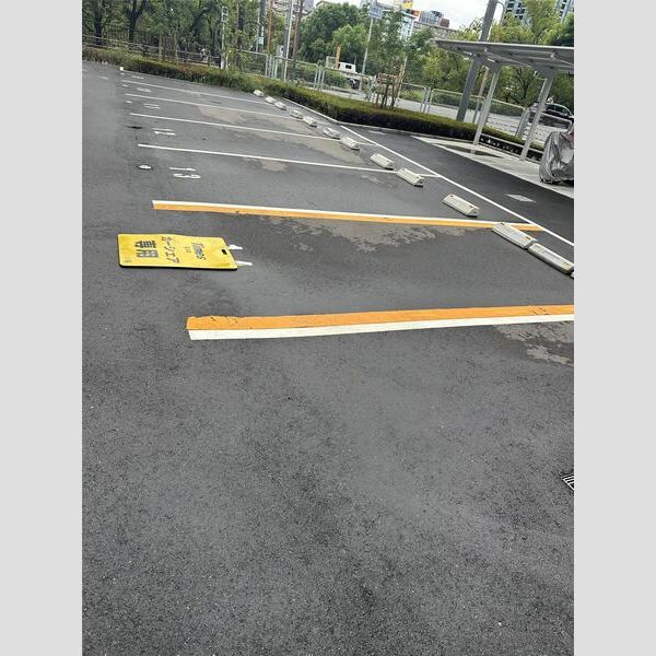 JMFレジデンス桜ノ宮の外観8枚目