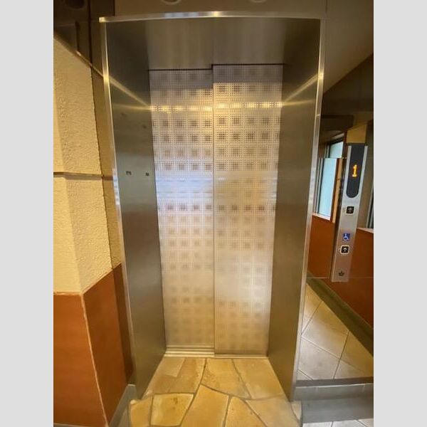 プライムライフ三宮磯上公園の外観6枚目