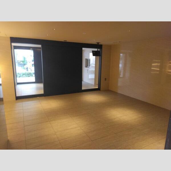 エスリードレジデンス梅田マークスの外観3枚目