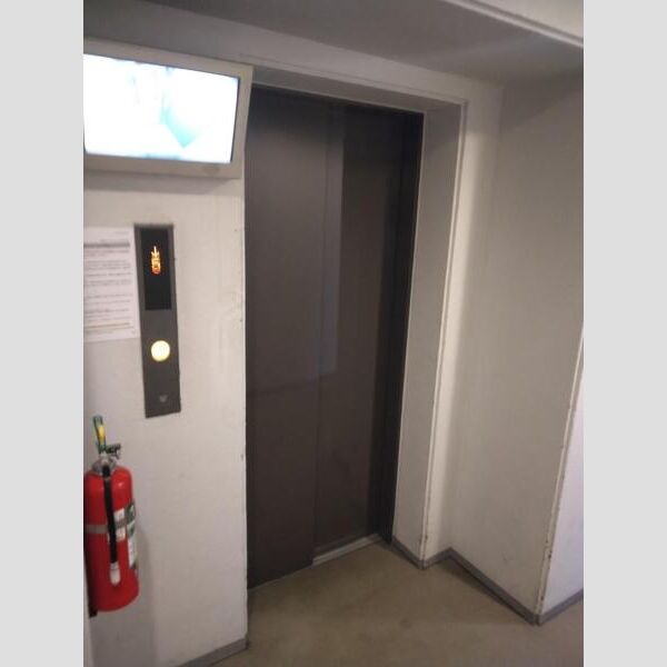 ES-Grande Minamimorimachiの外観8枚目