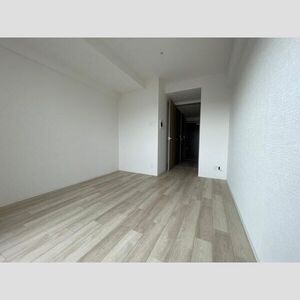 0704号室の写真